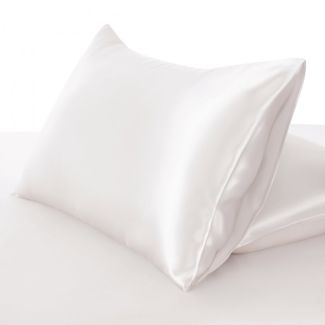 Mulberry Silk Pillowcase 50x70 cm