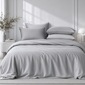 Tencel Fitted Sheet