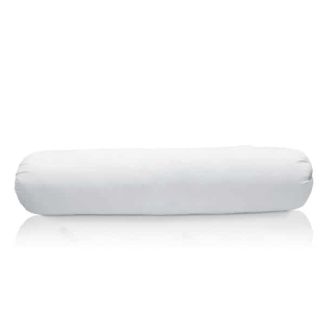 Bolster Sleep Pillow 37x100 cm