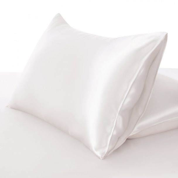 Mulberry Silk Pillowcase 50x70 cm