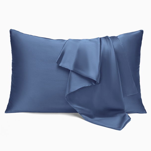 Tencel Pillow Cover
