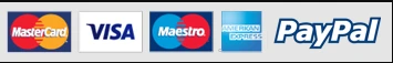 Payment methods